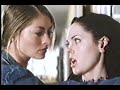 Jawbreaker Movie Trailer 1999 TV Spot