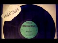 Clarence Gruff Mystery Unsolved Dirty Jeep Mix