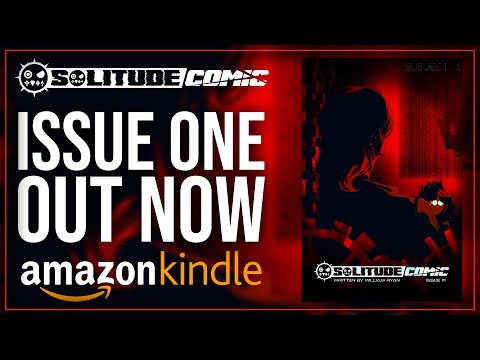 Will Ryan Originals and DAGames