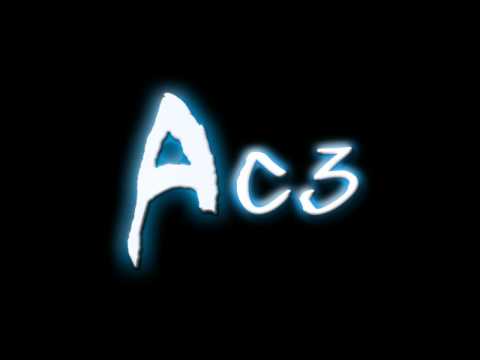 download lagu mp3 mp4 Ac3 Starscreamer, download mp3 Ac3 Starscreamer free download, download mp3 Ac3 Starscreamer