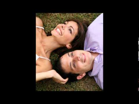 BEND ME, SHAPE ME - AMERICAN BREED {TOMA'S TIMELESS TUNES #20}