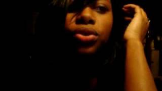 mr.colson by cassie steele(cover)