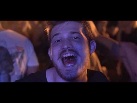 Integra Bixos Uberaba 2018