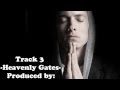 Eminem - New Album Redemption 2013 Preview ...