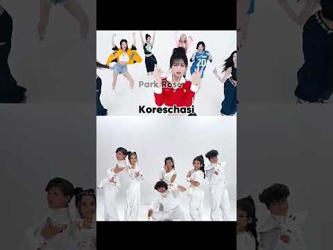 Cover❤️ #bestguruhi #obuna #rekkkkkk