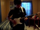 Hold Fast Hope - Thrice Cover video thumbnail