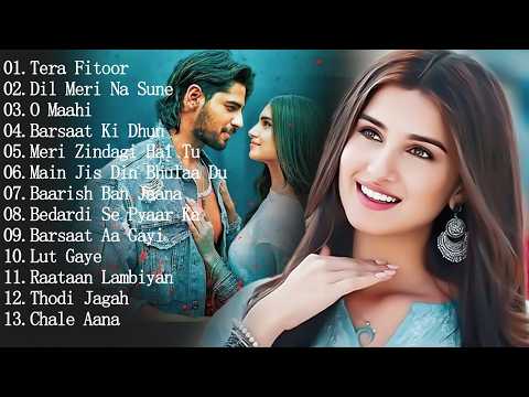 NonStopLove Mashup 💝 Best Mashup of Arijit Singh, Jubin Nautiyal, BPraak, Atif Aslam,Neha Kakkar
