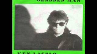 Ken Laszlo - Glasses Man (andresnrdj xtnd edit)