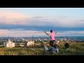 Busy P Myd Twinsmatic Paris Worldwide Official Video