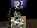 The Server Crashes Because Of How Big The Tree Was