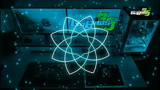 Download lagu DJ BAHAGIA | setiap yang kulakukan untuk dirimu mp3