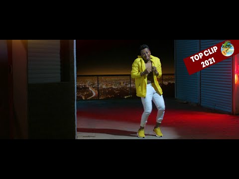 SANGA LOVE Ft. NOSTAL - Tsisy faharoeny | NOUVEAUTE CLIP GASY 2021 | TOP CLIP MUSIC COULEUR TROPICAL