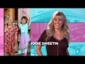 Fuller House Opening Credits OFFICIAL