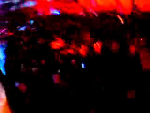 bellman burak yeter gecesi