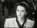 Captain America Chapter 15 The Toll Of Doom 1944 Classic TV Show