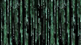 Rolo Tomassi - Codes Within Codes