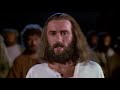Catan Weka Yoo By James Angulu Official HD 720p 25 Mp4 2018
