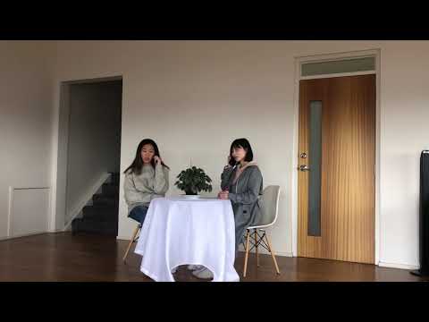 BMA609-TSBE-Huan Yu (484721) & Weiling Pan (466769)