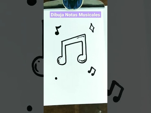 Vídeo relacionado con Abaodam Decoración De Pared Notas Musicales En Metal 15.74 Pulgadas Adorno Grande Para Estudio Musical Hogar Fiesta Arte Musical Clave De Sol