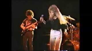 Last Summers Evil TNT COVER by elder81