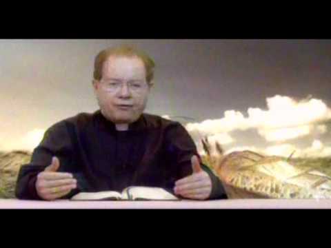 O Pão Nosso 19  Setembro 2016    -     Pe. F. C. Cardoso