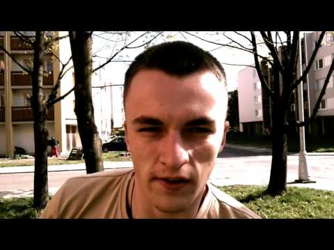 The Tale of sir Vilém