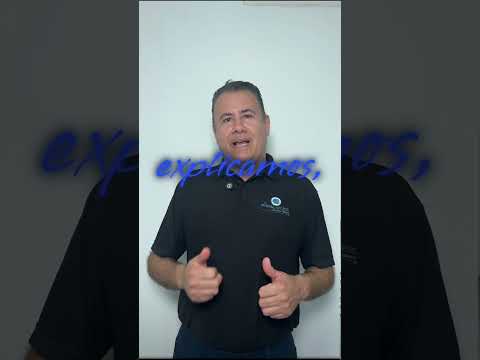 Jose Antonio Villar Romero-4