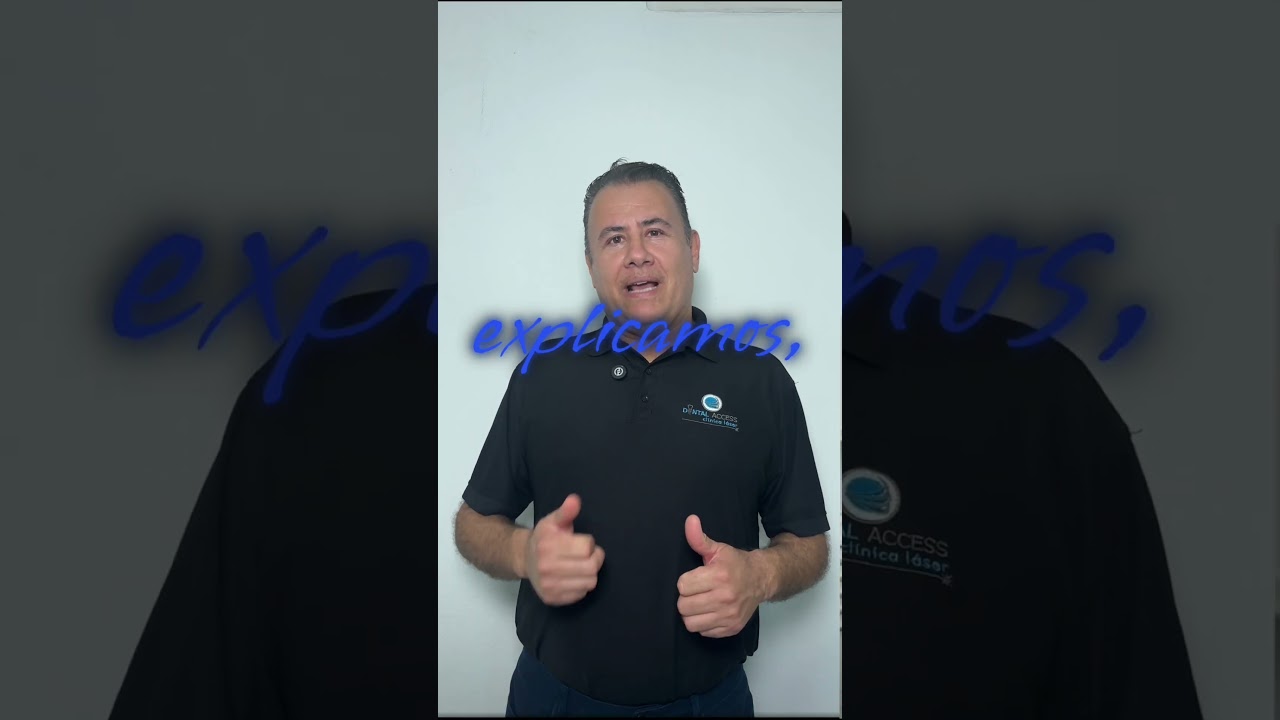 Jose Antonio Villar Romero-4