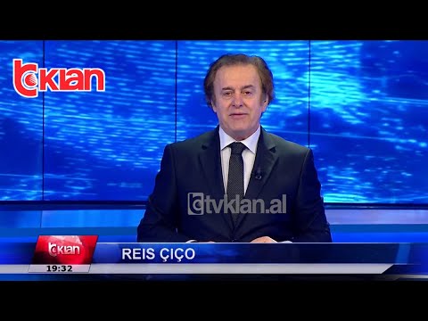 Edicioni i Lajmeve Tv Klan 06 Janar 2019, ora 19:30