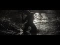 IAMX - The Ocean (ft. Hafdís Huld) (Official Visualizer)