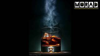 Grand Corps Malade - Je dors Sur Mes Deux Oreilles (Paroles)