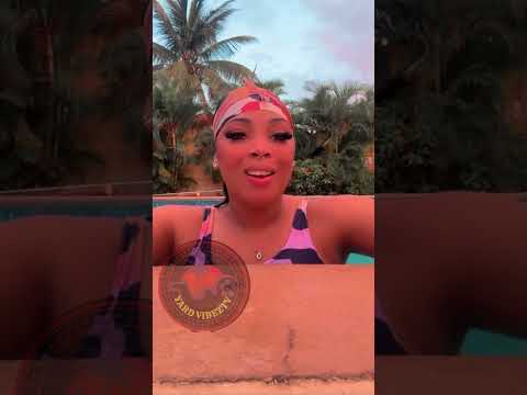 Pretti Pretti afraid of rebel, this is why