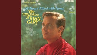 The Shadow of Your Smile (Love Theme from, "The Sandpiper")