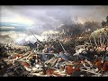 French Military Victories - some perspective and swearing