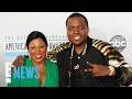Sean Kingston Mom Janice Turner Found Guilty In Fraud Trial E News
