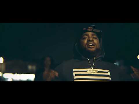 [NEW 2019] Live Like This by Lil Blood ft. Young Mezzy || Dir. Tajinder Minhas