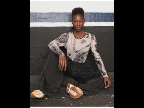 A.Niemeyer | Alexandre Herchcovitch | Amir Slama | Another Place | SPFW 05.11.20 | Verão