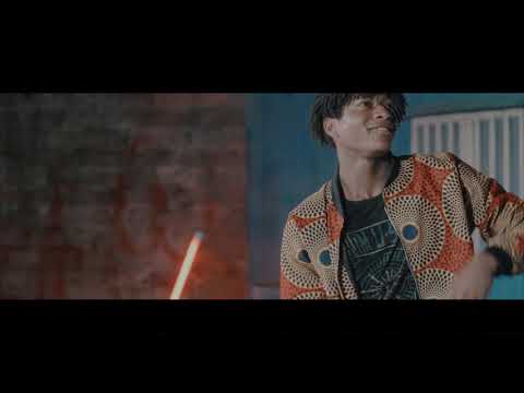 Thumbnail for Il Y'a Un Dieu video