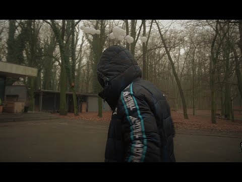 Video thumbnail for Błękit