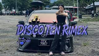 Download lagu DJ GOYANG KE KANAN KE KIRI 』〣 GUARACHA × GENRE TIMUR 〣 DISCOTEN REMIX 〣 VIRAL TIKTOK 〣 FULL BASS mp3
