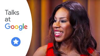 Belle | Amma Asante | Talks at Google