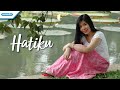 Herlin Pirena - Hatiku