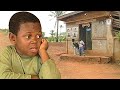 The Little Village Terrors THIS AKI PAWPAW MOVIE WILL MAKE YOU FORGET UR SORROW Nigerian Movies