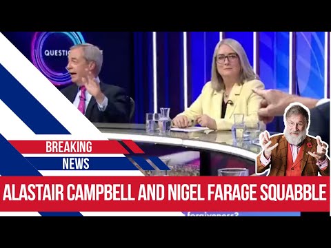 question time in Lincoln