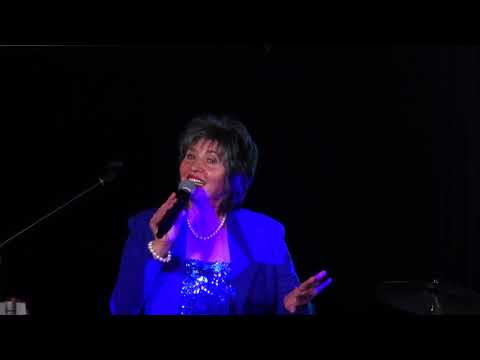 Jovanka Dovatov - Visegrad - Podrinjski zvuci 2018