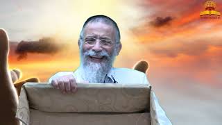 כוחה של תפילה | הרב מיכאל לסרי (קו ההלכה הספרדי) - התמונה מוצגת ישירות מתוך אתר האינטרנט יוטיוב. זכויות היוצרים בתמונה שייכות ליוצרה. קישור קרדיט למקור התוכן נמצא בתוך דף הסרטון כוחה של תפילה | הרב מיכאל לסרי (קו ההלכה הספרדי) - התמונה מוצגת ישירות מתוך אתר האינטרנט יוטיוב. זכויות היוצרים בתמונה שייכות ליוצרה. קישור קרדיט למקור התוכן נמצא בתוך דף הסרטון