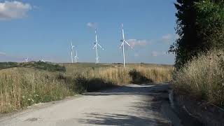 ecco-come-si-spreca-un-bene-cosi-prezioso