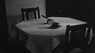 The Chemical Brothers - Come Inside