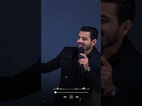 Me Ama Nu - Evoney Fernandes #evoneyfernandes #meamanu #ALua #seresta #Lápis #tigresa #seresteiro