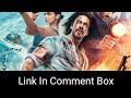Pathaan 2023 Sharukh Khan Dipika Padukone Jhon Abraham Bollywood Full Movie Download
